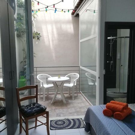 Nice And Cosy Apartment Close To Seafront Sliema Exteriér fotografie