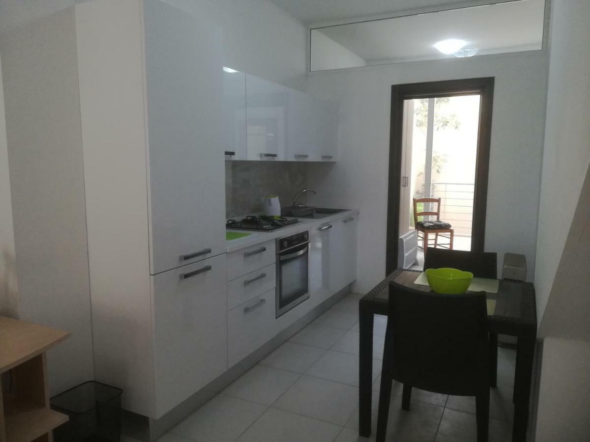 Nice And Cosy Apartment Close To Seafront Sliema Exteriér fotografie